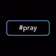 656