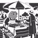 Not Your Average Pepe