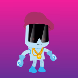 Runtron84 525