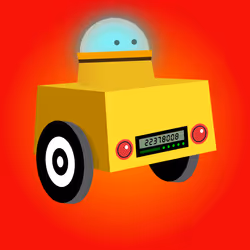 Tabletron 379