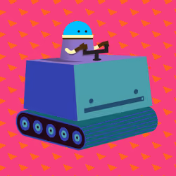 Tabletron 253