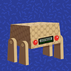 Tabletron 79