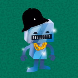 Koolbot 67