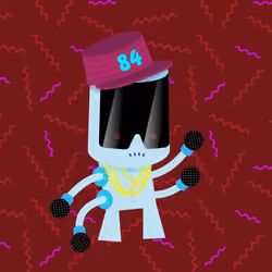 Runtron84 553
