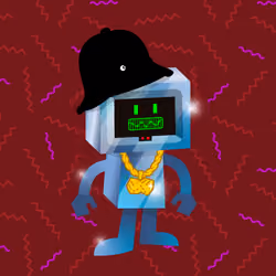 Koolbot 31