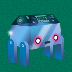 Tabletron 78