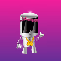 Runtron84 11
