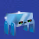 1400
