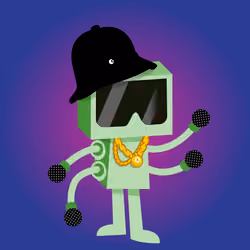 Koolbot 247