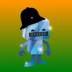 Koolbot 36