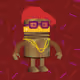 620