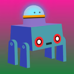 Tabletron 264