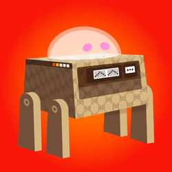 Tabletron 29
