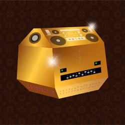 Tabletron 4