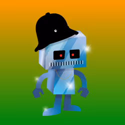 Koolbot 40
