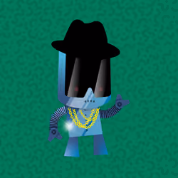 Runtron84 63
