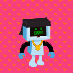 Koolbot 176