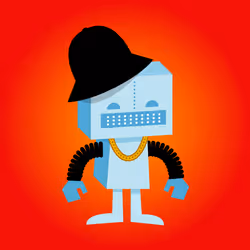 Koolbot 143