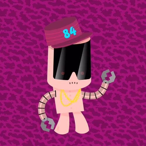 Runtron84 428