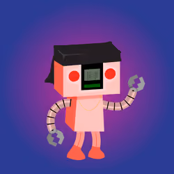 Koolbot 287