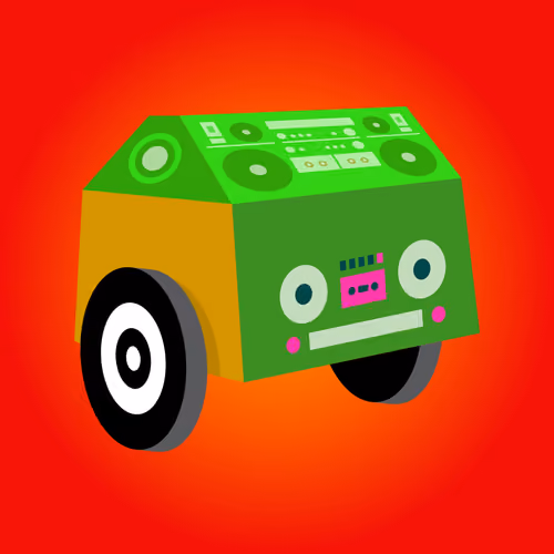 Tabletron 229