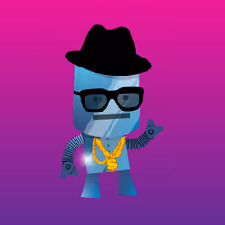 Runtron84 76