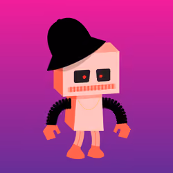 Koolbot 199