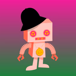 Koolbot 194