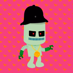 Runtron84 168