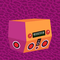 Tabletron 172
