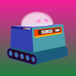 Tabletron 128
