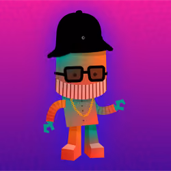 Runtron84 3