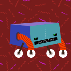 Tabletron 232