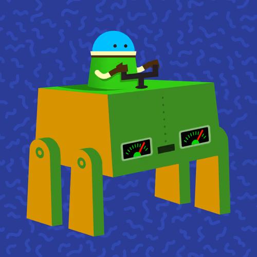 Tabletron 293