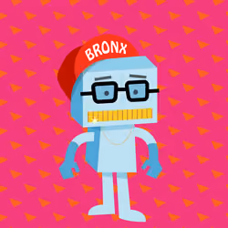 Koolbot 148