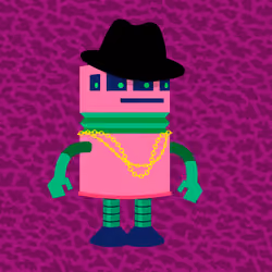 Froglegs 150