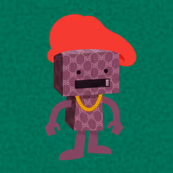 Koolbot 59