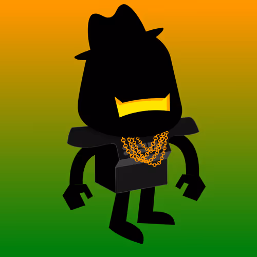 B Bots Globitron