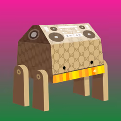 Tabletron 31