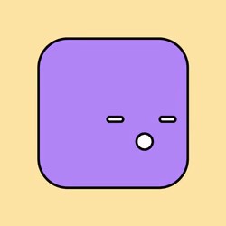 Shapes #4