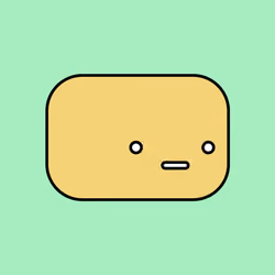 Shapes #5