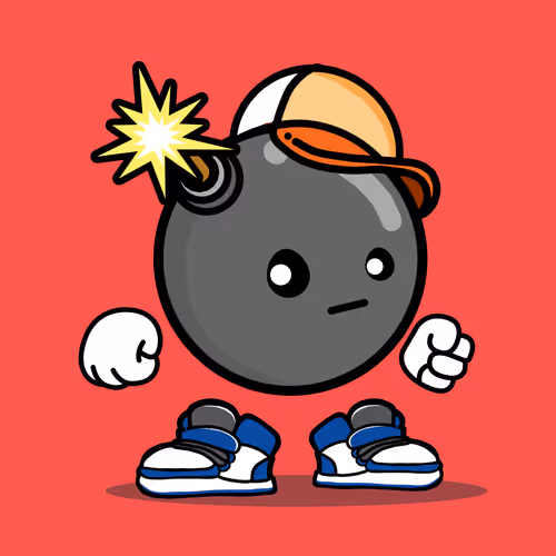 Bomberfrens