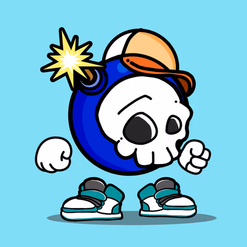 Bomberfrens
