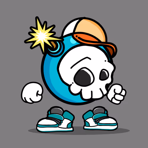 Bomberfrens