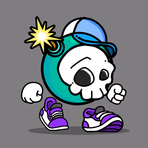 Bomberfrens