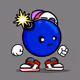 573