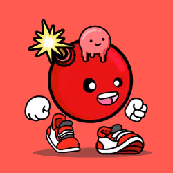 Bomber Frens #3567