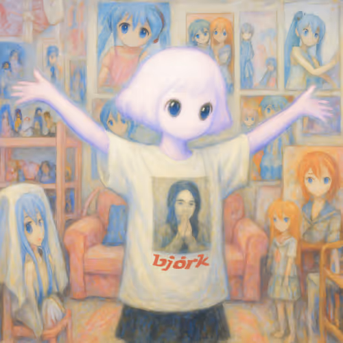 Earthlovesyou
