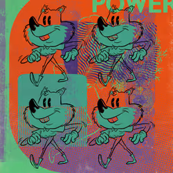 286