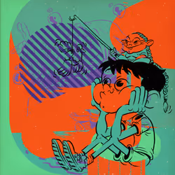 132